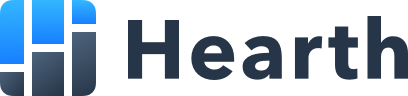 hearth-logo