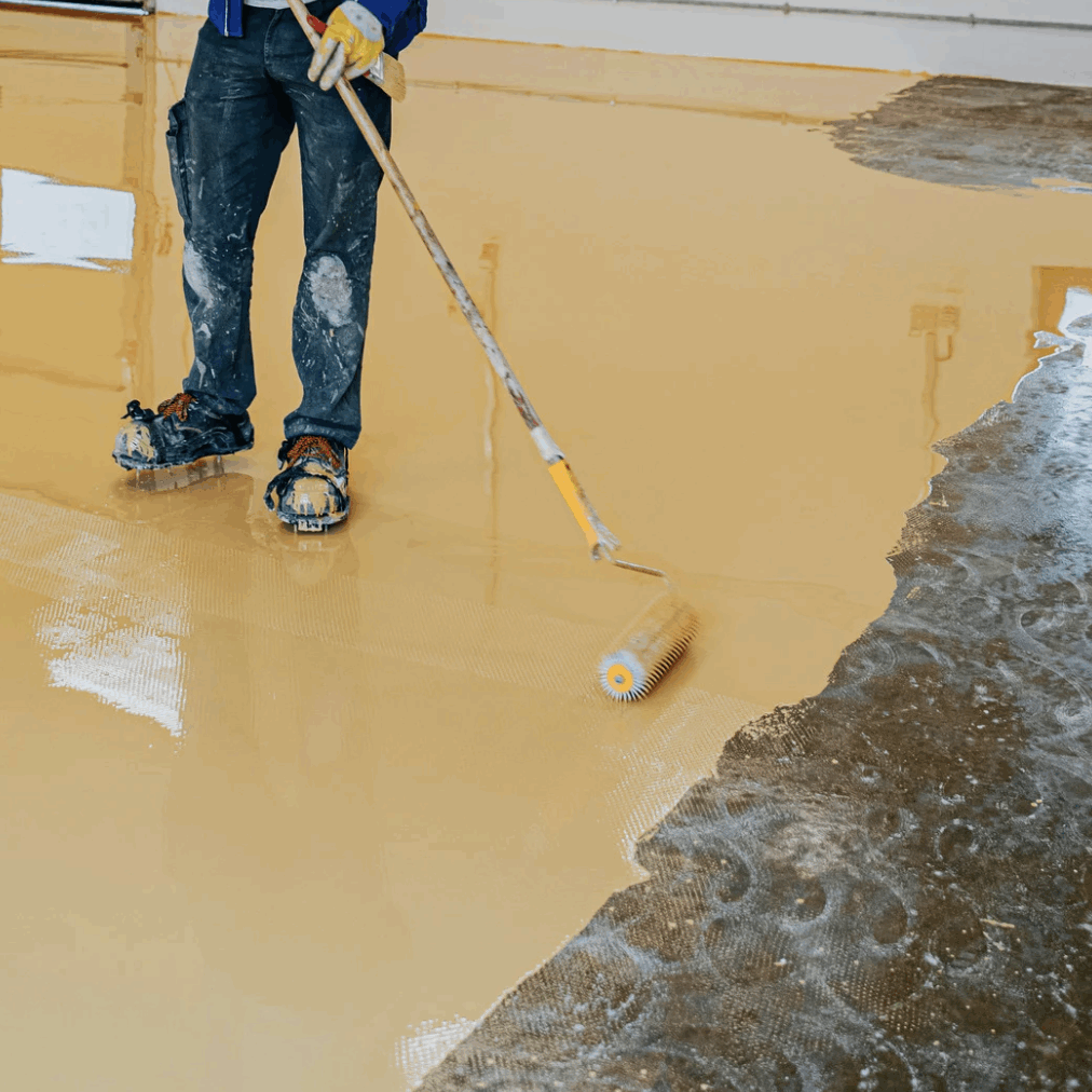 Epoxy Flooring 1 cropped image 15