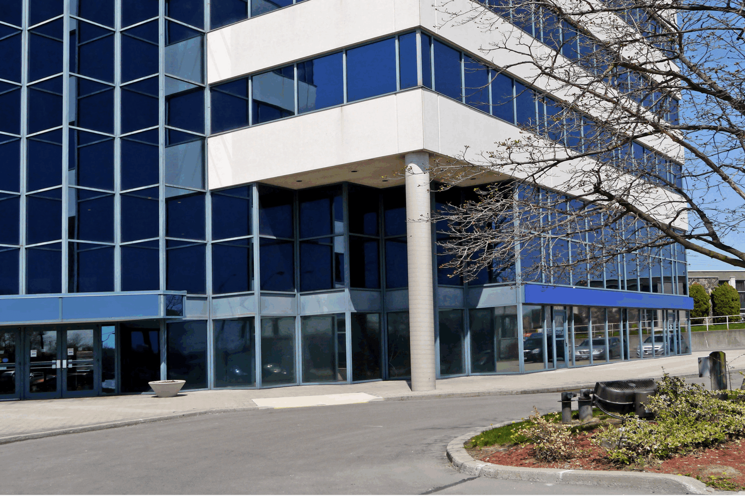 Commercial Driveway scaled