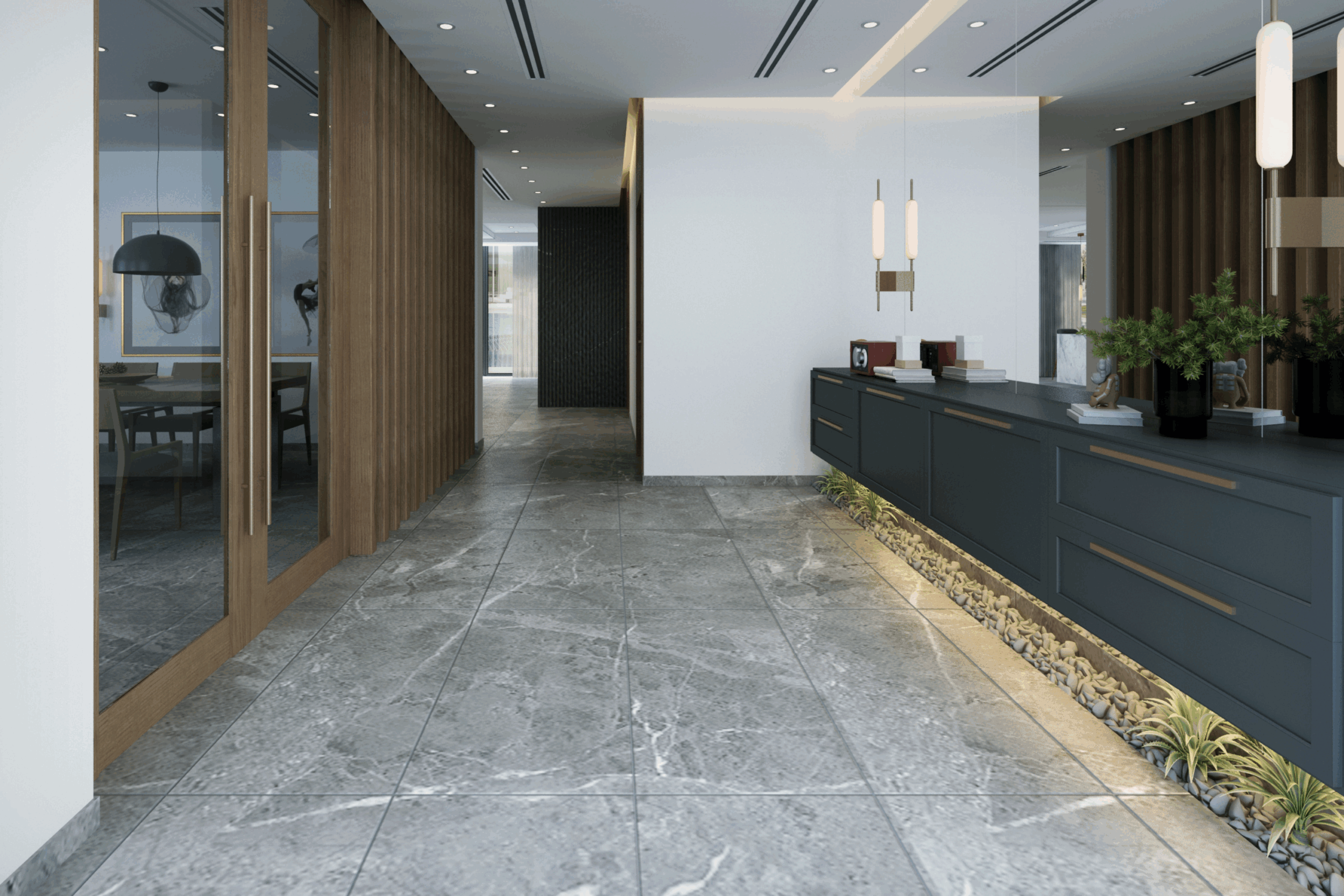 Commerical Entries scaled